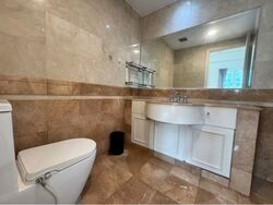 Chwee Chian View (D5), Semi-Detached #524331381